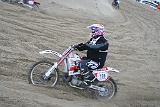 motos vintage avant 1990 (111)